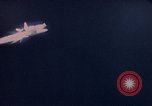 Image of XSM-64 Cape Canaveral Florida USA, 1957, second 55 stock footage video 65675027883