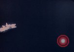 Image of XSM-64 Cape Canaveral Florida USA, 1957, second 56 stock footage video 65675027883
