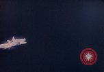 Image of XSM-64 Cape Canaveral Florida USA, 1957, second 57 stock footage video 65675027883
