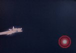 Image of XSM-64 Cape Canaveral Florida USA, 1957, second 58 stock footage video 65675027883