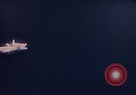 Image of XSM-64 Cape Canaveral Florida USA, 1957, second 60 stock footage video 65675027883