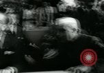Image of Jawahar Lal Nehru visits Disneyland Park California USA, 1961, second 37 stock footage video 65675027884