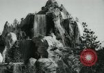 Image of Jawahar Lal Nehru visits Disneyland Park California USA, 1961, second 42 stock footage video 65675027884