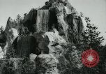 Image of Jawahar Lal Nehru visits Disneyland Park California USA, 1961, second 43 stock footage video 65675027884