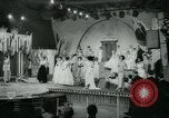 Image of Miss World Competition London England United Kingdom, 1961, second 6 stock footage video 65675027885