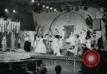 Image of Miss World Competition London England United Kingdom, 1961, second 7 stock footage video 65675027885