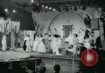 Image of Miss World Competition London England United Kingdom, 1961, second 9 stock footage video 65675027885