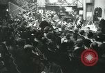 Image of Miss World Competition London England United Kingdom, 1961, second 24 stock footage video 65675027885