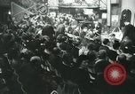 Image of Miss World Competition London England United Kingdom, 1961, second 25 stock footage video 65675027885