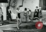 Image of Miss World Competition London England United Kingdom, 1961, second 26 stock footage video 65675027885