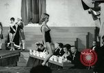Image of Miss World Competition London England United Kingdom, 1961, second 29 stock footage video 65675027885