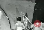 Image of Miss World Competition London England United Kingdom, 1961, second 43 stock footage video 65675027885
