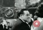Image of Miss World Competition London England United Kingdom, 1961, second 44 stock footage video 65675027885