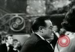 Image of Miss World Competition London England United Kingdom, 1961, second 45 stock footage video 65675027885