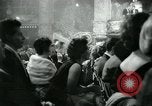 Image of Miss World Competition London England United Kingdom, 1961, second 49 stock footage video 65675027885