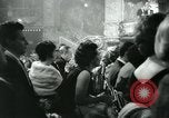 Image of Miss World Competition London England United Kingdom, 1961, second 50 stock footage video 65675027885
