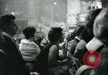 Image of Miss World Competition London England United Kingdom, 1961, second 51 stock footage video 65675027885