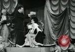 Image of Miss World Competition London England United Kingdom, 1961, second 52 stock footage video 65675027885