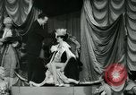 Image of Miss World Competition London England United Kingdom, 1961, second 53 stock footage video 65675027885