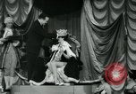 Image of Miss World Competition London England United Kingdom, 1961, second 54 stock footage video 65675027885