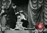 Image of Miss World Competition London England United Kingdom, 1961, second 55 stock footage video 65675027885