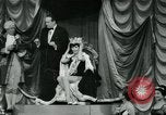 Image of Miss World Competition London England United Kingdom, 1961, second 56 stock footage video 65675027885