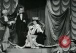 Image of Miss World Competition London England United Kingdom, 1961, second 58 stock footage video 65675027885