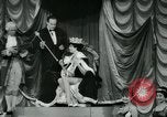 Image of Miss World Competition London England United Kingdom, 1961, second 59 stock footage video 65675027885