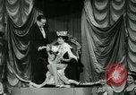 Image of Miss World Competition London England United Kingdom, 1961, second 61 stock footage video 65675027885