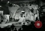 Image of Miss World Competition London England United Kingdom, 1961, second 62 stock footage video 65675027885