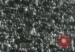 Immagine di Harvard e Princeton partita di calcio Cambridge Massachusetts USA, 1961, secondo 8 filmato di repertorio 65675027888