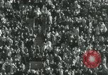 Immagine di Harvard e Princeton partita di calcio Cambridge Massachusetts USA, 1961, secondo 9 filmato di repertorio 65675027888