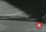 Immagine di Harvard e Princeton partita di calcio Cambridge Massachusetts USA, 1961, secondo 23 filmato di repertorio 65675027888