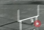 Immagine di Harvard e Princeton partita di calcio Cambridge Massachusetts USA, 1961, secondo 24 filmato di repertorio 65675027888