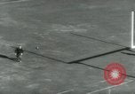 Immagine di Harvard e Princeton partita di calcio Cambridge Massachusetts USA, 1961, secondo 25 filmato di repertorio 65675027888