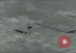 Immagine di Harvard e Princeton partita di calcio Cambridge Massachusetts USA, 1961, secondo 26 filmato di repertorio 65675027888
