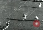 Immagine di Harvard e Princeton partita di calcio Cambridge Massachusetts USA, 1961, secondo 32 filmato di repertorio 65675027888