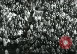 Immagine di Harvard e Princeton partita di calcio Cambridge Massachusetts USA, 1961, secondo 47 filmato di repertorio 65675027888