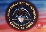 Image des richesses naturelles de l'Arizona et personnes Arizona United States USA, 1939, de la seconde 10 séquences d'archives historiques vidéo 65675027889