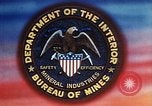 Image des richesses naturelles de l'Arizona et personnes Arizona United States USA, 1939, de la seconde 13 séquences d'archives historiques vidéo 65675027889