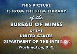 Image des richesses naturelles de l'Arizona et personnes Arizona United States USA, 1939, de la seconde 26 séquences d'archives historiques vidéo 65675027889