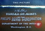 Image des richesses naturelles de l'Arizona et personnes Arizona United States USA, 1939, de la seconde 27 séquences d'archives historiques vidéo 65675027889