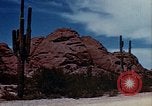 Image des richesses naturelles de l'Arizona et personnes Arizona United States USA, 1939, de la seconde 37 séquences d'archives historiques vidéo 65675027889