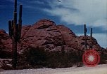 Image des richesses naturelles de l'Arizona et personnes Arizona United States USA, 1939, de la seconde 39 séquences d'archives historiques vidéo 65675027889
