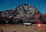 Image des richesses naturelles de l'Arizona et personnes Arizona United States USA, 1939, de la seconde 40 séquences d'archives historiques vidéo 65675027889