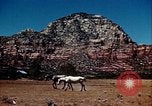Image des richesses naturelles de l'Arizona et personnes Arizona United States USA, 1939, de la seconde 42 séquences d'archives historiques vidéo 65675027889