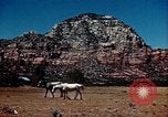 Image des richesses naturelles de l'Arizona et personnes Arizona United States USA, 1939, de la seconde 43 séquences d'archives historiques vidéo 65675027889