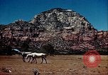 Image des richesses naturelles de l'Arizona et personnes Arizona United States USA, 1939, de la seconde 44 séquences d'archives historiques vidéo 65675027889