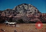 Image des richesses naturelles de l'Arizona et personnes Arizona United States USA, 1939, de la seconde 45 séquences d'archives historiques vidéo 65675027889