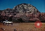 Image des richesses naturelles de l'Arizona et personnes Arizona United States USA, 1939, de la seconde 46 séquences d'archives historiques vidéo 65675027889